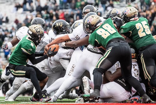 3dice casino no deposit bonus