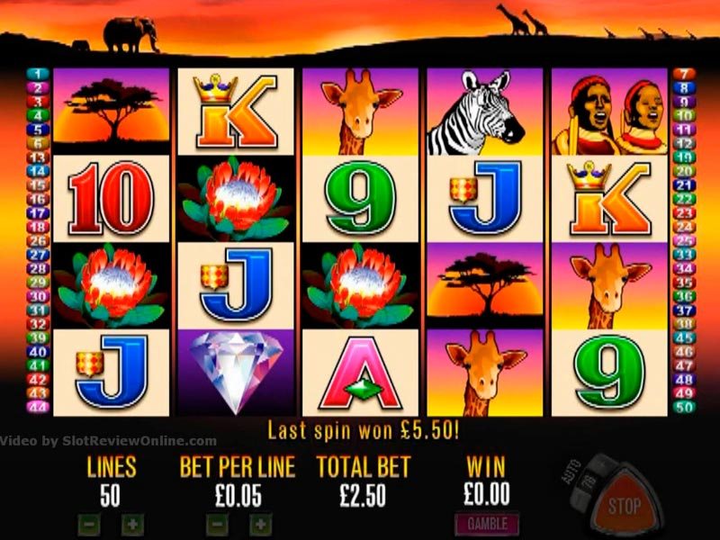 zeus tragamonedas juegos gratis 3d