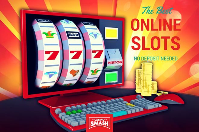 beef casino online