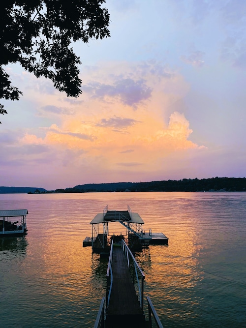 no deposit bonus video poker