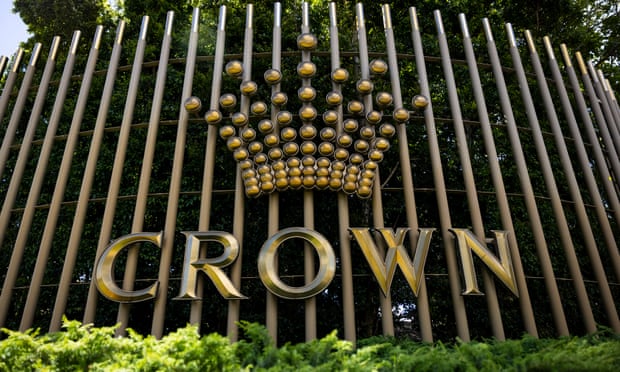 hunting treasures Spielautomat