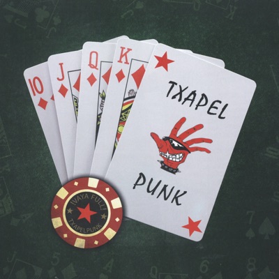 best online casino usa