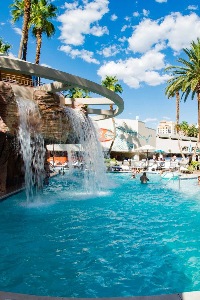 online casino california