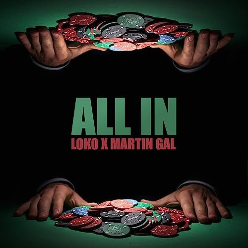 is billionaire casino app legit