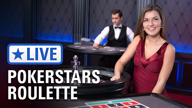 deposit 5 get 25 free casino