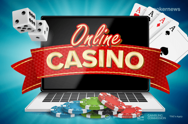 Casino 888 Conectare