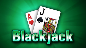 RoyalGame casino promo