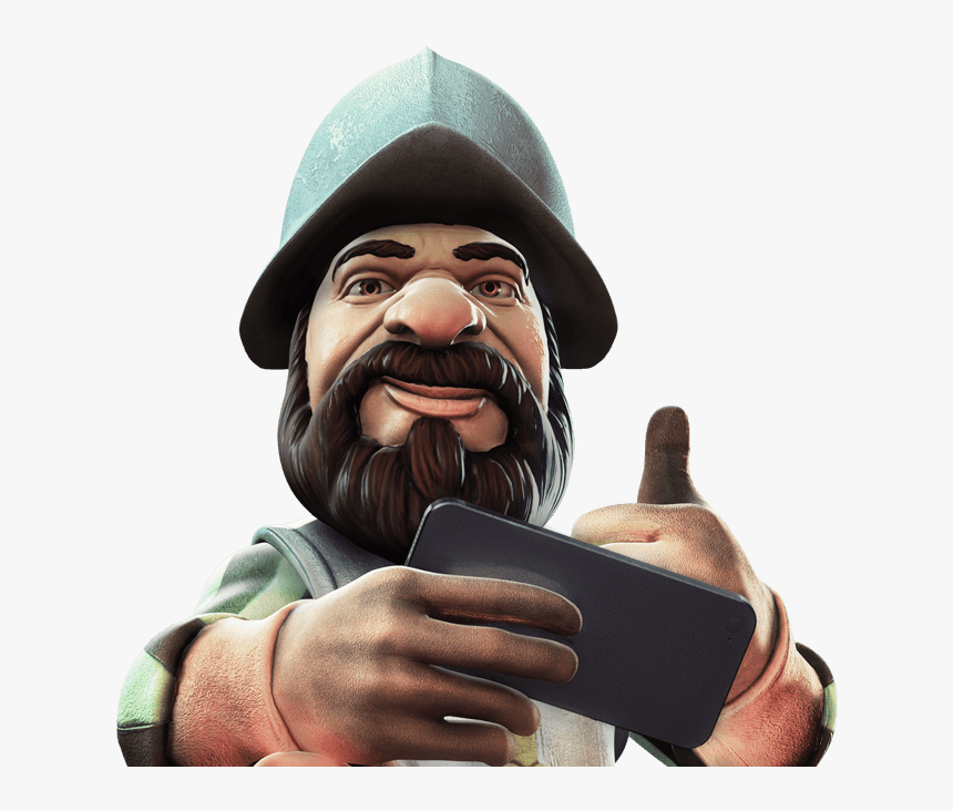 1xbet официальный сайт