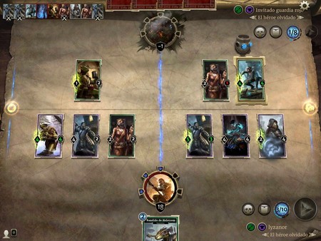 tragamonedas enracha