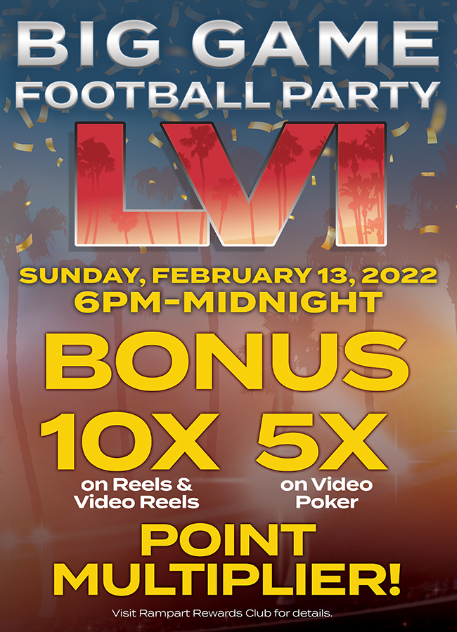 no deposit bonus big dollar casino