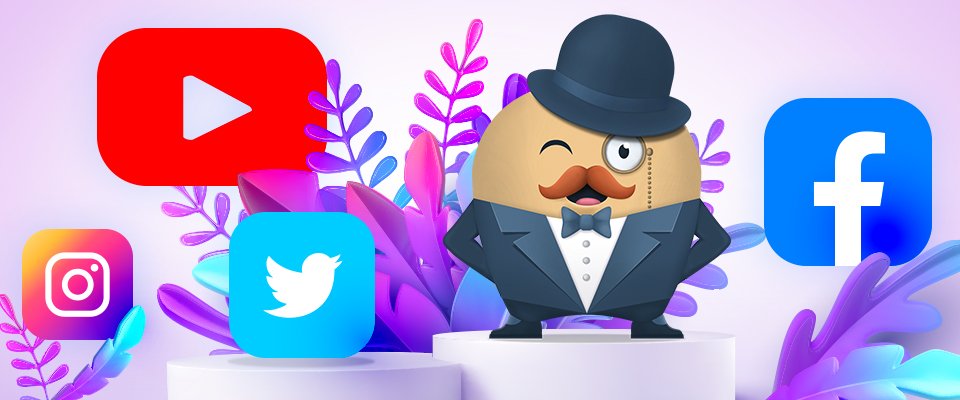 Letzte No Deposit Casino -Bonusse