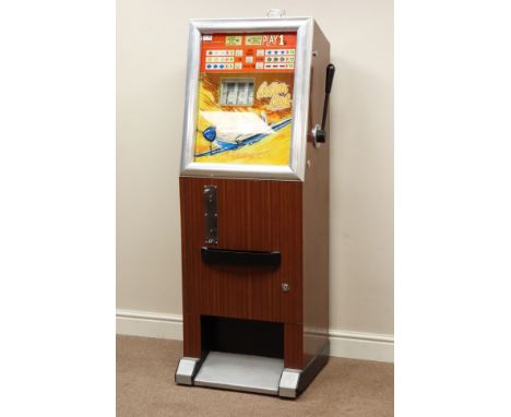 7 reels no deposit bonus