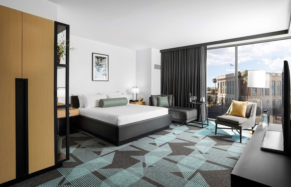 MR BET 80 kostenlose Spins keine Einzahlung