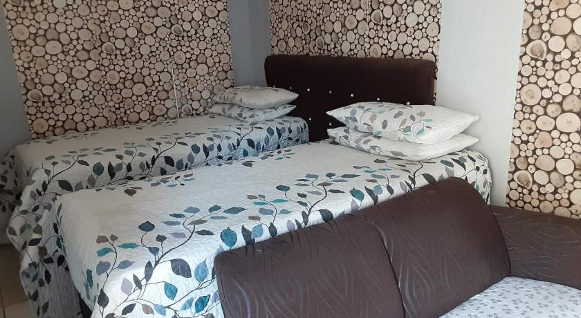 Spielen Sie Gemix 2 echtes Geld