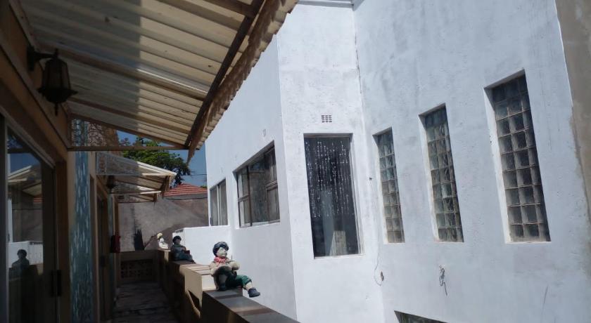 no deposit casino bonus withdrawable