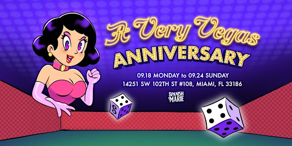 no deposit bonus joo casino