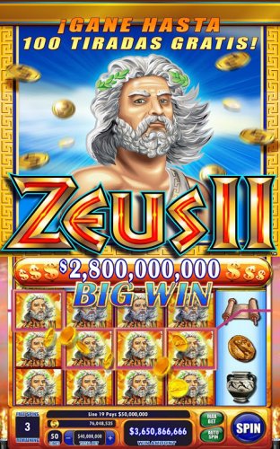 tragamonedas juegos gratis online