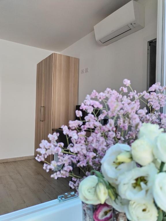 casino games online uk