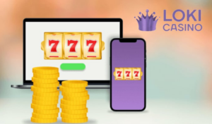 1хбет официальный сайт регистрация скачать