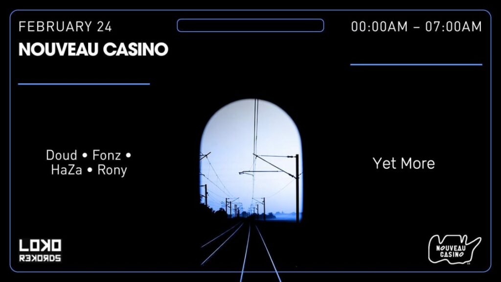 e mastersensei gta 5 online casino