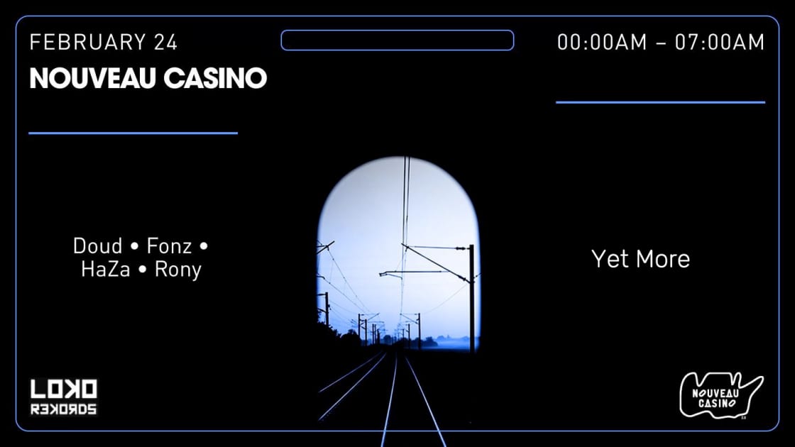 online casino easy verification