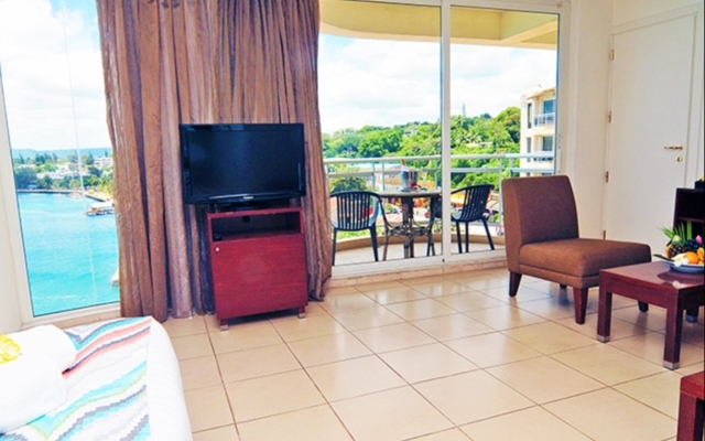 no deposit bonus casino list 2019