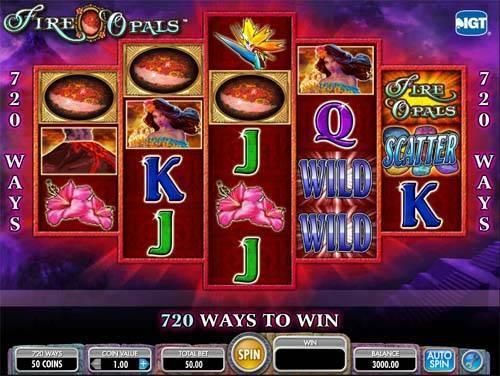 casino games online download