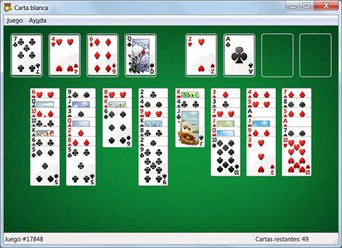 jugar tragamonedas gratis high 5 casino