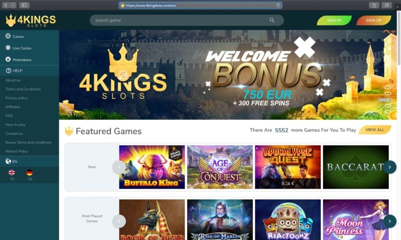 uk neteller casino