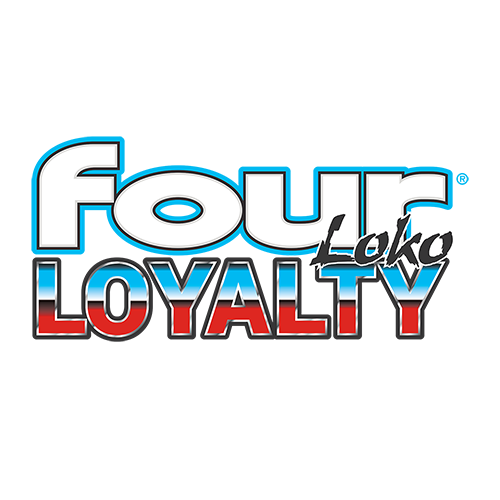 rare cards giveaway coin master