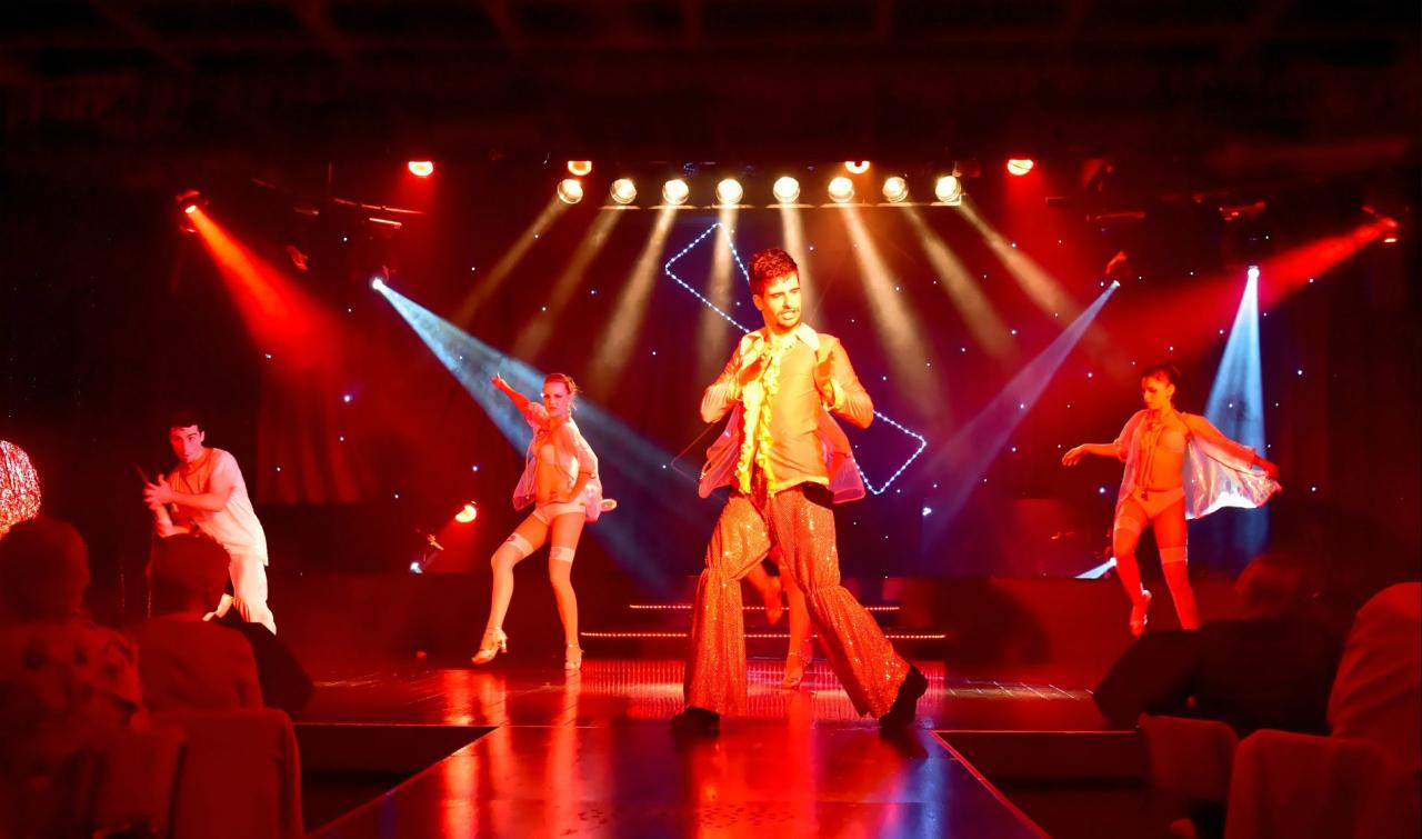 lucky 88 pokies play