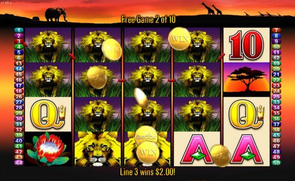 jugar tragamonedas 3d gratis sin registrarse