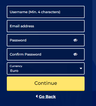  deposit online casino nz 2019