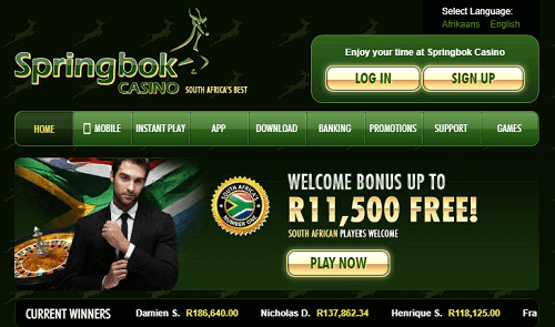 mr bet welcome bonuses