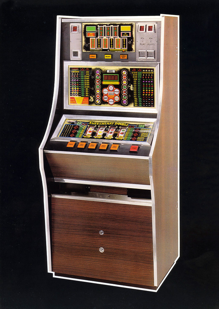 bf games Slots online