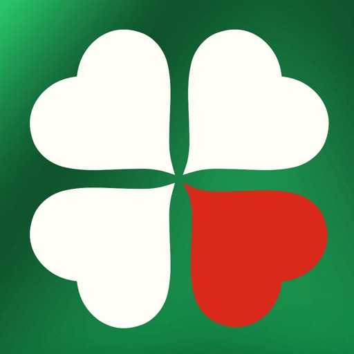 1xbet официальный сайт