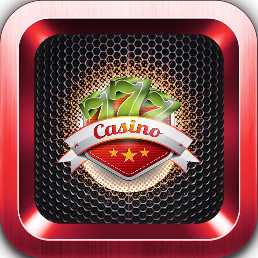 g casino online sheffield