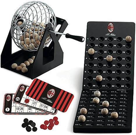 máquina tragamonedas e