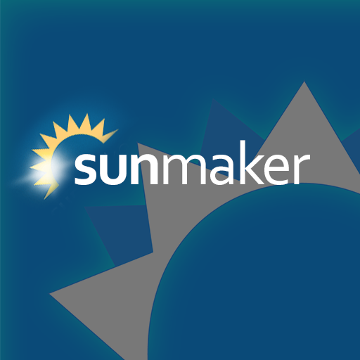 sunrise reels casino