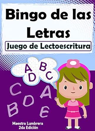 juegos tragamonedas gratis nuevos