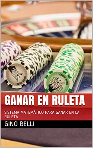 lobstermania Casino de ranura