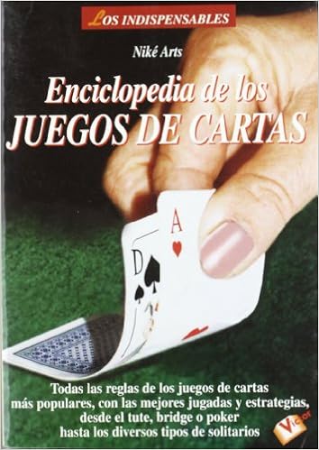 jugar tragamonedas gratis quick hit