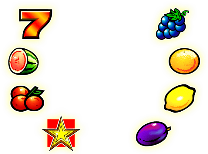 мелбет официальный сайт