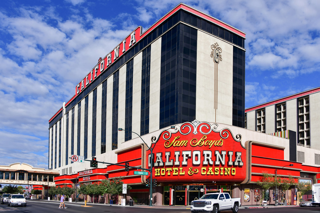 keno online casino games