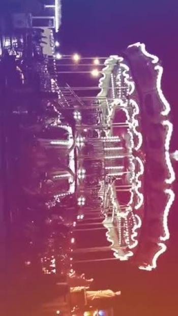 jack hammer 2 5 Depósito