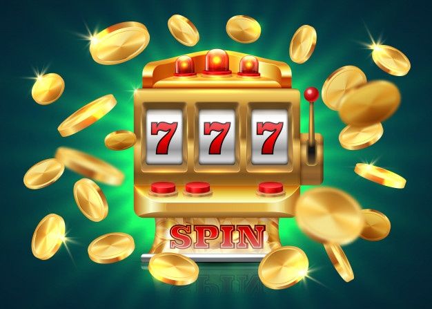 raging rex 150 free spins