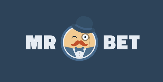 no deposit casino bonus codes usa 2020