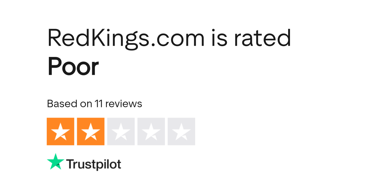 Valley of the Gods Spielautomat