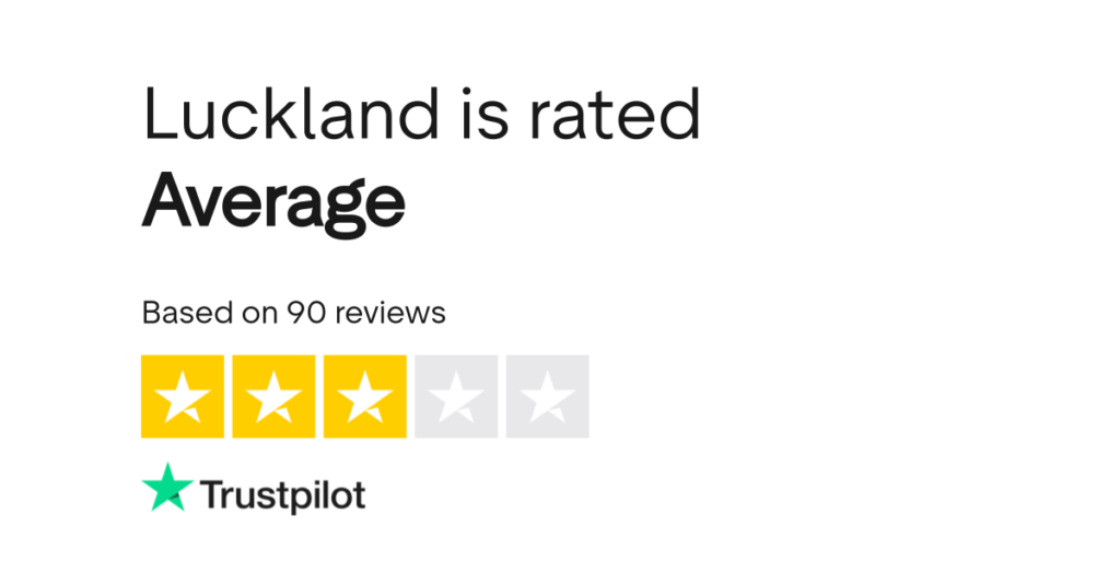 Stunning Hot 20 Deluxe Slot für Geld