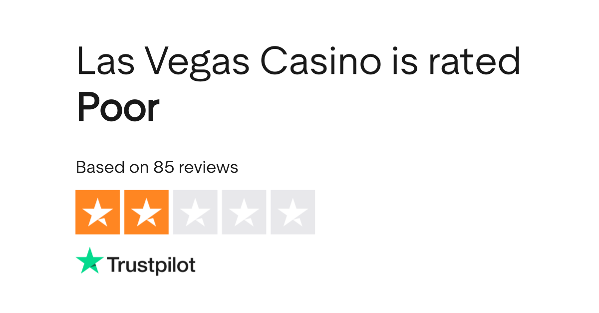 RoyalGame Online-Wett-App